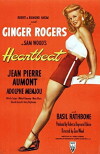 Heartbeat (1946)