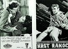 Krst Rakoc (1962)