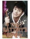 The Battery's Down (2008)