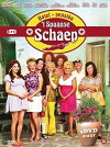 t Schaep met de 5 pooten (2006)
