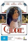 Eine Frau geht ihren Weg (1976)