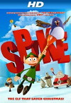 Spike (2008)