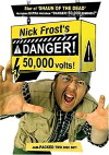 Danger! 50000 Volts! (2002)