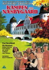 The Battle for Naesbygaard (1964)