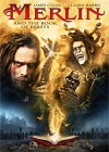 Merlin und das Schwert Excalibur (2010)