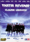 Partir, revenir (1985)