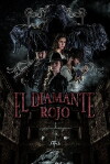 La Leyenda Del Diamante (2017)