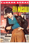 Eli masali (1966)