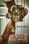 Boo 2! A Madea Halloween (2017)