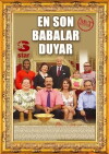 En son babalar duyar (2002)