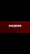 #Murder (2017)