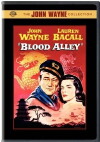 Blood Alley (1955)