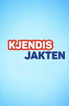 Kjendisjakten (2005)