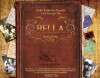 Bella (2016)