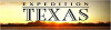 Expedition Texas (2017)