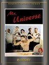 Mister Universe (1951)