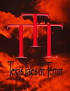 Texas Tales of Terror (2018)