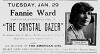 The Crystal Gazer (1917)