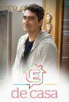 É de Casa (2015)