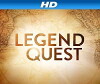 Legend Quest (2011)