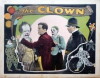 The Clown (1916)
