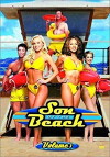 Son of the Beach (2000)