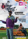 Bubba's World (2010)