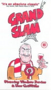 Grand Slam (1978)