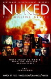 Nuked (2012)
