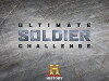 Ultimate Soldier Challenge (2013)
