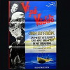 Vi på Väddö (1958)