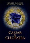 Caesar and Cleopatra (1976)