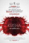 Krisha (2015)