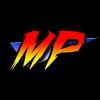 Multiplayered (2017)