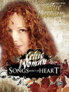 Celtic Woman: Songs from the Heart (2009)
