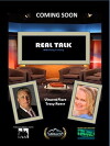 Real Talk with Vincent Fiore & Tracy Roese (2016)