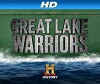 Great Lake Warriors (2012)