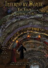 Inferno by Dante (2018)