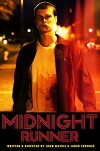 Midnight Runner (2017)