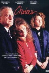 Choices (1986)