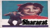 Shararat (1959)