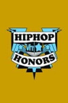 5th Annual VH1 Hip Hop Honors (2008)