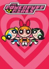 The Powerpuff Girls (1998)