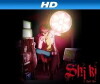 Shiki (2010)