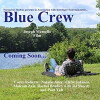 Blue Crew (2015)