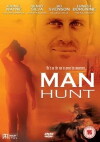The Manhunt (1984)