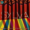 Snarky Puppy & Metropole Orkest: Sylva (2015)