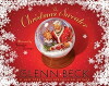The Christmas Sweater: A Return to Redemption (2009)