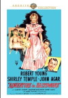 Adventure in Baltimore (1949)