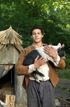 Der Schweinehirt (2017)
